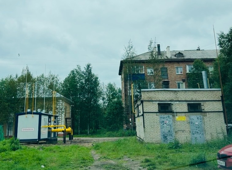Печора новый и старый объект.jpg Печора новый и старый объект.jpg